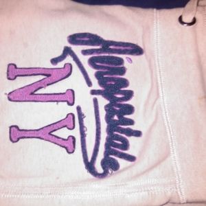 Aeropostale Sweatpants